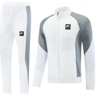 Chándal Nike Tech Fleece N.17
